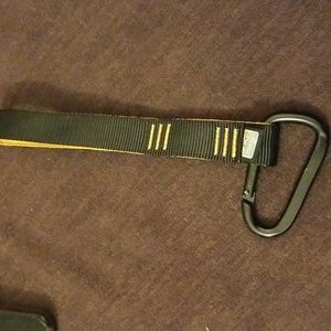 Kurgo Easy Dog Grab Leash